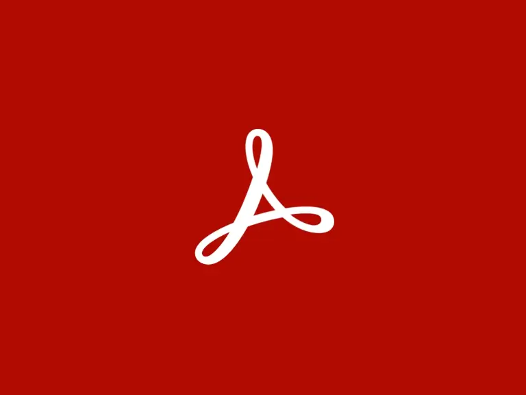 5 PDF Editors free online or offline as Adobe Acrobat Alternative
