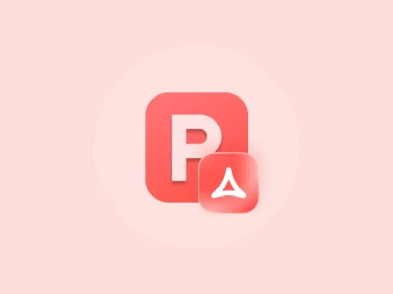 Top 10 PDF Converters for converting to or from PDF effortlessly