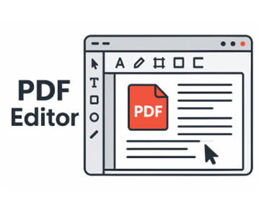 What’s the best PDF Editor online or offline to edit PDF files