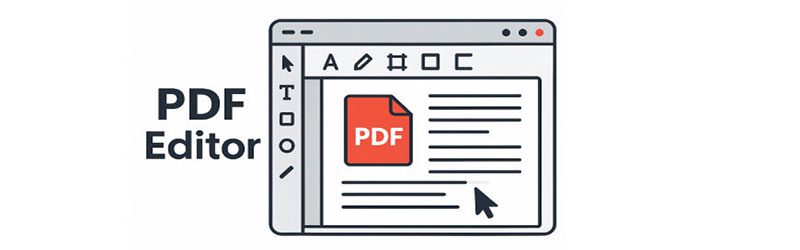 Best PDF Editor