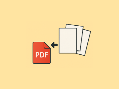 3 ways to separate PDF pages - simple steps, tips, frequent questions