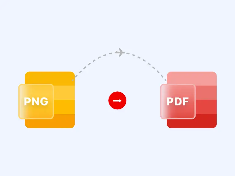 How to convert HEIC to PDF easily with a few clicks for free