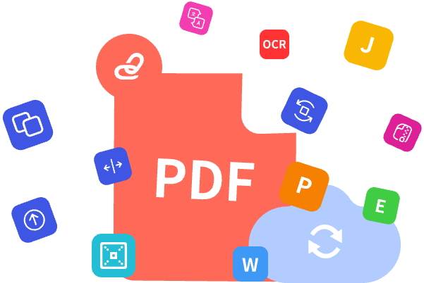 More diverse functions