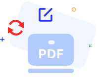 Various functions