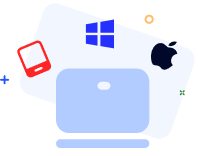 High compatibility