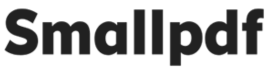 smallpdf
