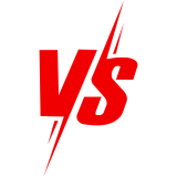 vs