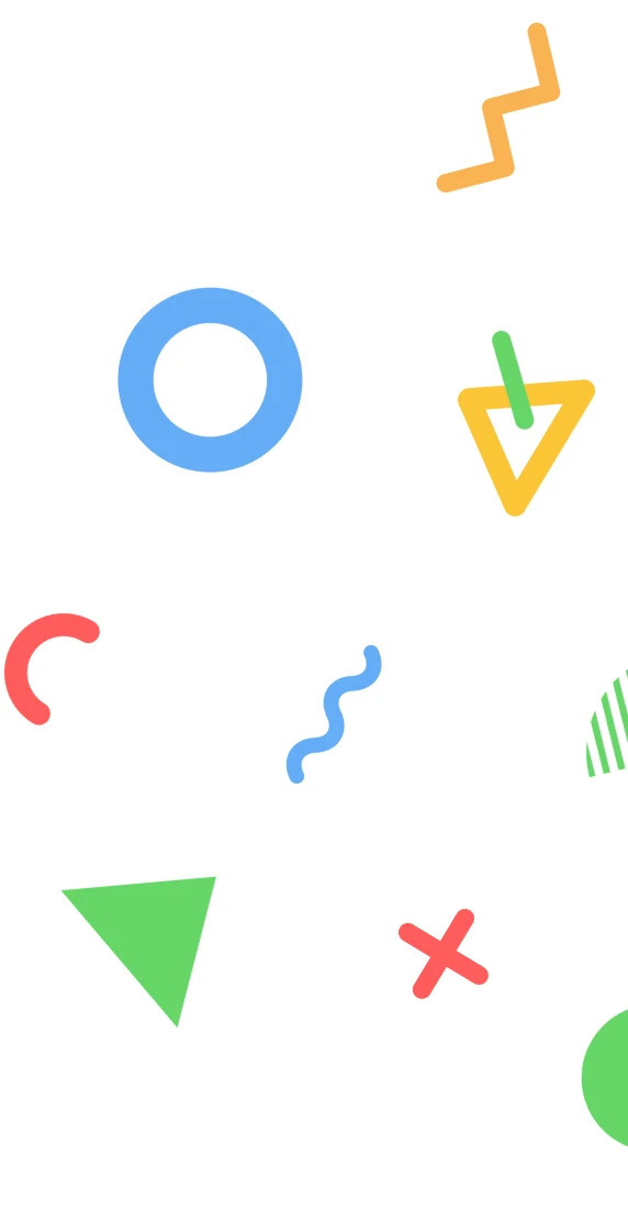 banner right