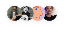 users